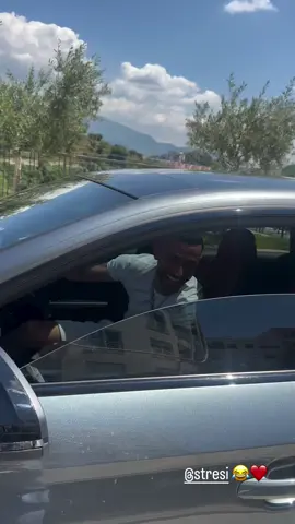 #elonaduro #stresi 