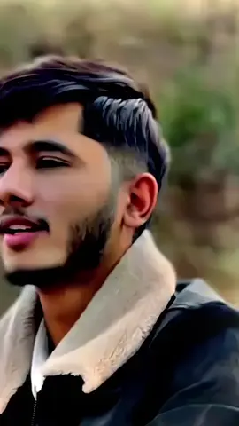 Aorat per Haat uthaney se koi Mard nhi ban jata ❌💯💔 #syedalizainbukhari #pleaseunfrezzemyaccount 