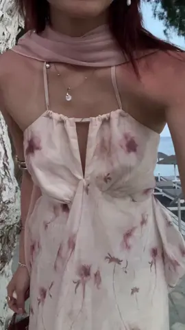 #holidayvibes #fyp #OOTD #creatorsearchinsights 