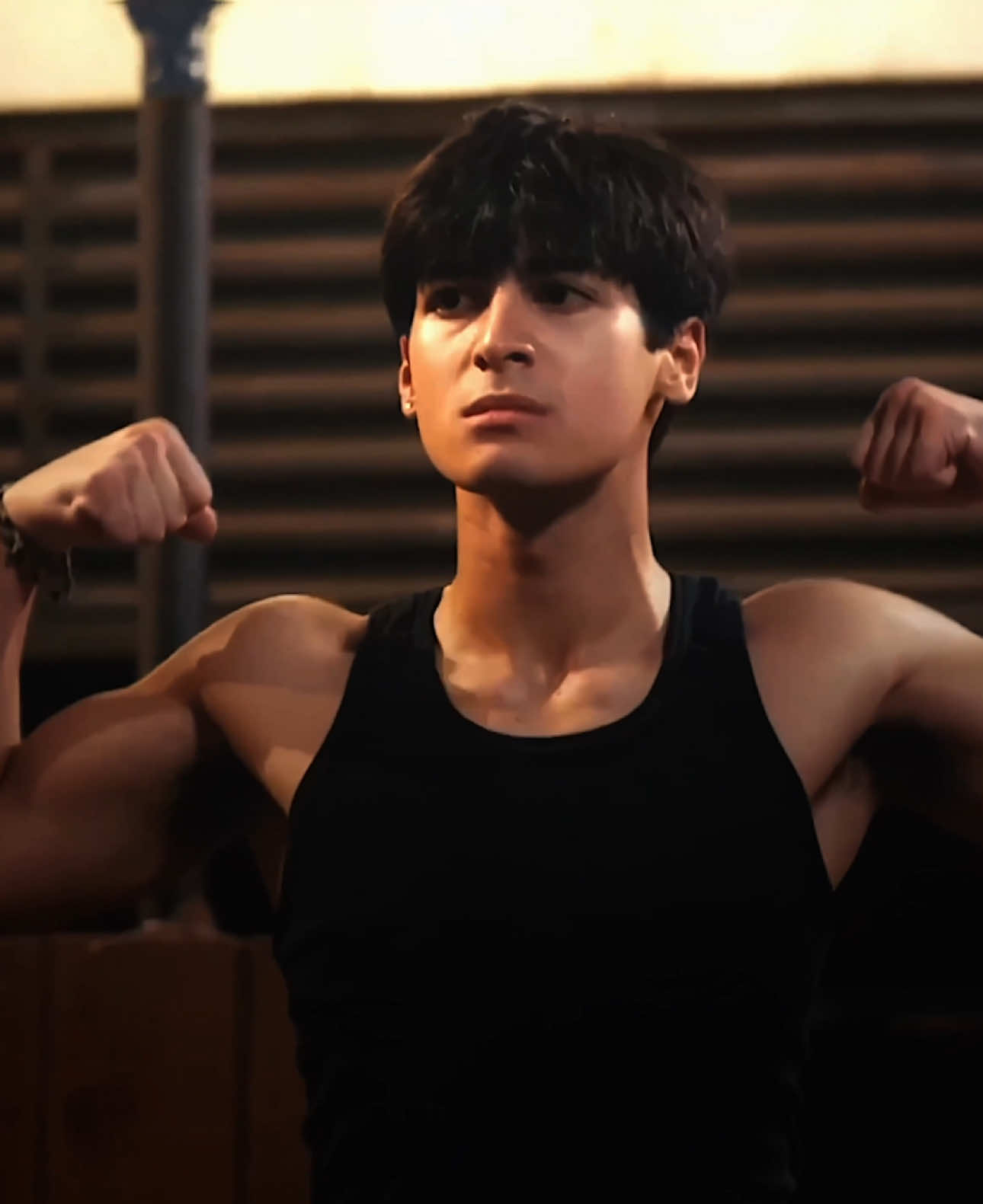 Thank you all so so much, we are almost at 60k I CANT BELIEVE IT 😭 I started this page in January and NEVER thought I’d get this far. Honestly I thought I’d stop editing in February 😭 but all your positive comments made me SOO happy and motivated me to keep going. I love you all so much and ofc a big thank you to my loyal moots who always support me! 🫶🏻 sc kdscnepacks  #angmutyangsectione #amnse #andresmuhlach #keifer #ashdres #edit #fyp 