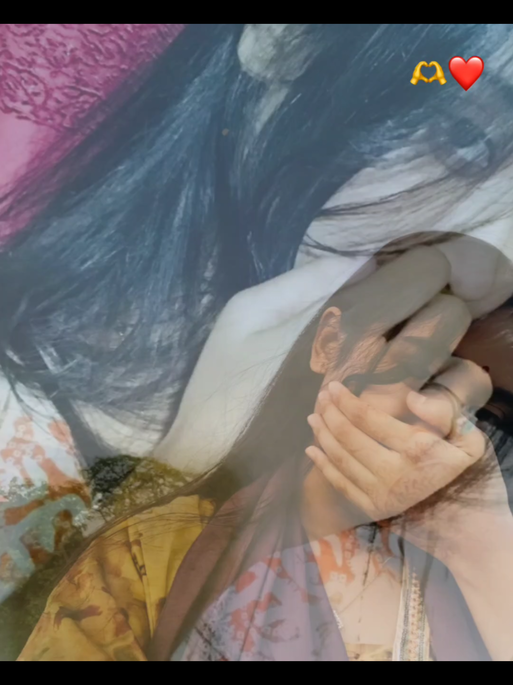 chehre se chehra chupao  #capcut #foryoupage #foryou #viraltiktokvideo #viralvideo #unfrezzmyaccount #unfrezzmyaccount #bdtiktokofficial🇧🇩 