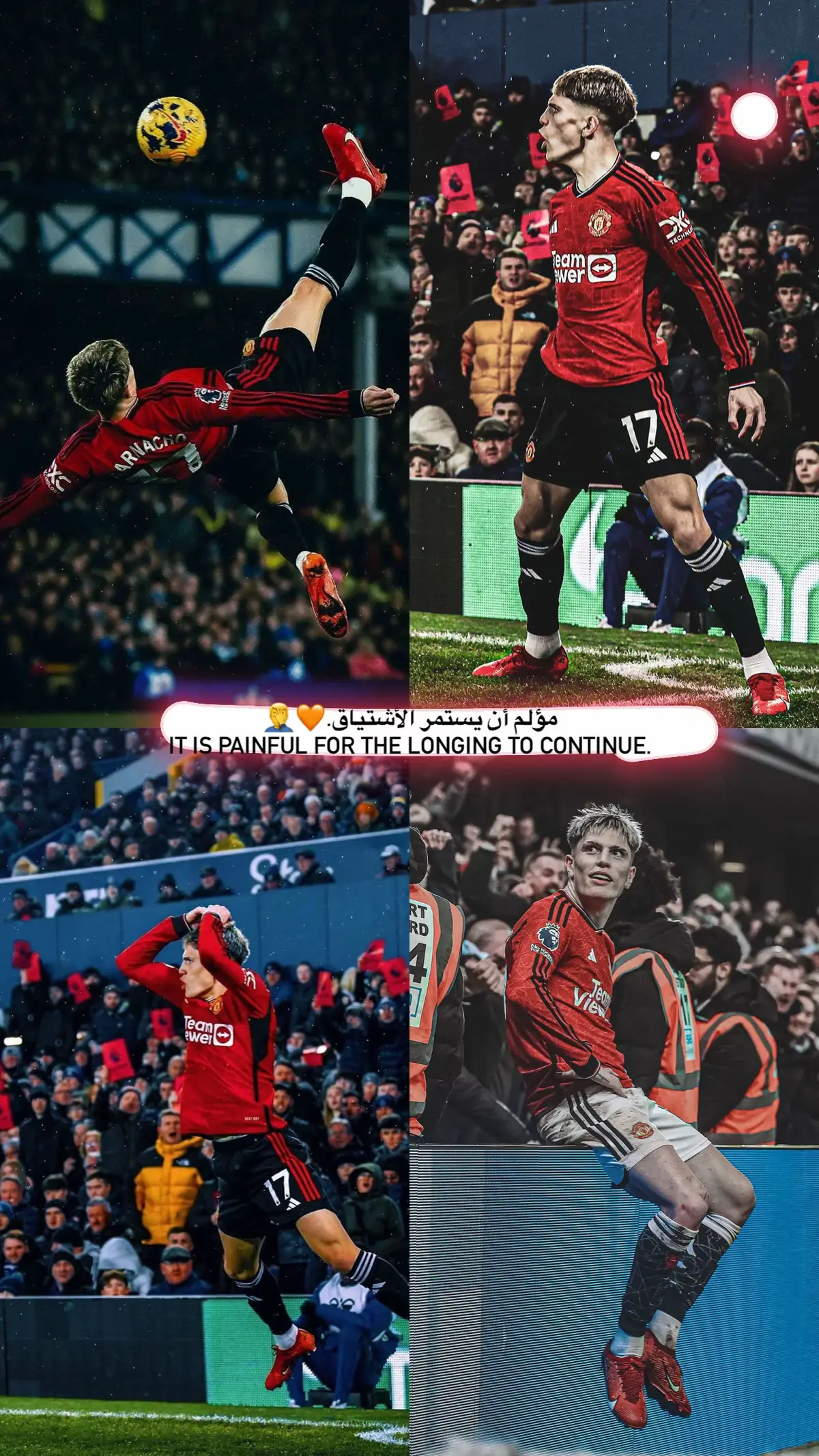 كرناتشو ❤️🤦‍♂️#تصاميم_كرة_القدم🔥⚽ #كرة_قدم #عباراتكم_الفخمه📿📌 #football #ستوريات #كرستيانو_رونالدو🇵🇹 #ستوريات_كرة_قدم #استوري #ستوريات_انستا #fyyyyyyyyyyyyyyyy #fyp #كرة_القدم_عشق_لا_ينتهي👑💙 