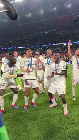 #реалмадрид 