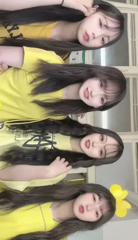 あかりの加工盛れるスキ😍 #07 #08 #jk #fyp #おすすめ 