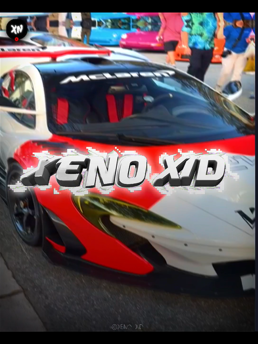 W COLLAB WTH : @ghast._editz #xenoxid #car #supercar #hypercar #funk #cartok #edit #edit #fyppppppppppppppppppppppp 