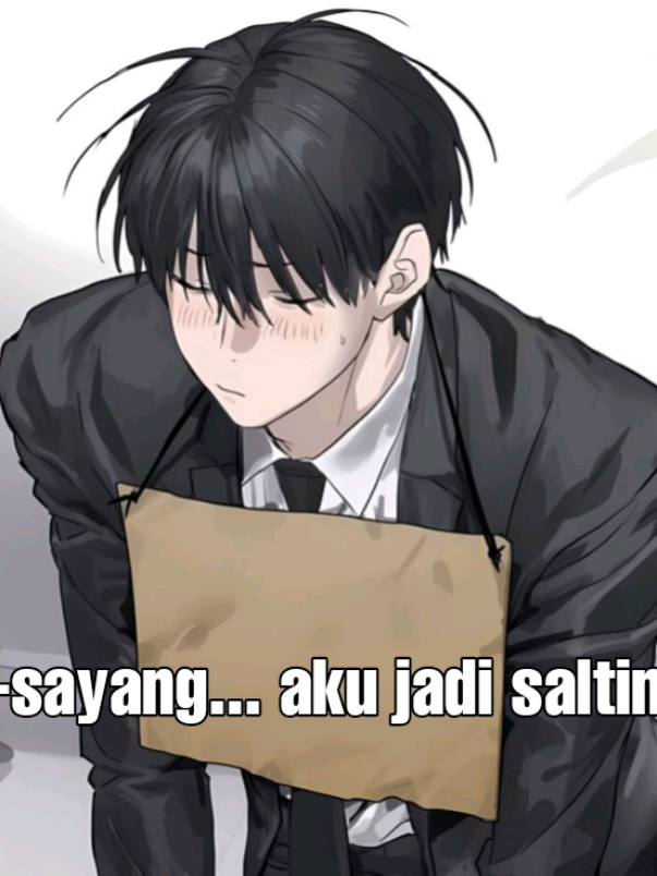 my malewife gw🤭😏 #hanmaru #specialcivilservant #manhwareccomendation #manhwafantasy #fyp #beranda #4u 