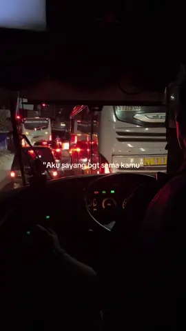 Apalahh dayaa 🫣 #w7502up #tentaralangit #sumbergroup #sugengrahayu #sglovers #sklovers #busmania #jointrend #fyp #xybca #lewatberanda #fakesituation⚠️ #lewatberanda #busmaniacommunity #busjawatimuran #jatimanraceway #trend 
