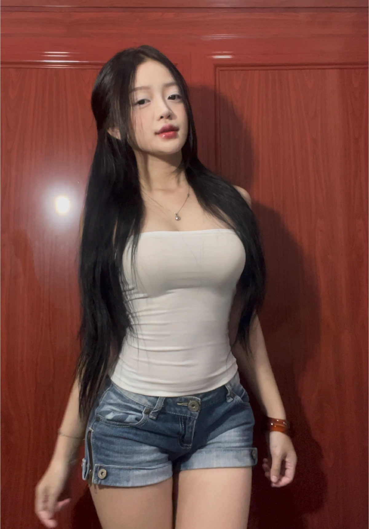 bài này đang hot lại hay sao dị ( dc: @haise nhảy nhót ) 