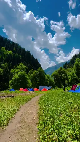 Song+view 𝗗𝗠 𝗳𝗼𝗿 𝗖𝘂𝘀𝘁𝗼𝗺𝗶𝘇𝗲𝗱 𝗮𝗻𝗱 𝗽𝗿𝗶𝘃𝗮𝘁𝗲 𝗧𝗿𝗶𝗽 𝘁𝗼 𝗣𝗮𝗸𝗶𝘀𝘁𝗮𝗻 🇵🇰  𝟓,𝟔,𝟕,𝟖,𝐝𝐚𝐲𝐬 𝐏𝐚𝐜𝐤𝐚𝐠𝐞𝐬 𝐀𝐯𝐚𝐢𝐥𝐚𝐛𝐥𝐞. We will design your tours according to your demands.  Families, Couples & groups can join us. 𝐂𝐚𝐭𝐞𝐠𝐨𝐫𝐢𝐞𝐬 𝐨𝐟 𝐚𝐯𝐚𝐢𝐥𝐚𝐛𝐥𝐞 𝐏𝐚𝐜𝐤𝐚𝐠𝐞𝐬: (𝐀)𝐒𝐭𝐚𝐧𝐝𝐚𝐫𝐝 𝐏𝐚𝐜𝐤𝐚𝐠𝐞 (𝐁)𝐃𝐞𝐥𝐮𝐱𝐞 𝐏𝐚𝐜𝐤𝐚𝐠𝐞 (𝐂)𝐏𝐫𝐞𝐦𝐢𝐮𝐦 𝐏𝐚𝐜𝐤𝐚𝐠𝐞 Same packages available for 𝐇𝐮𝐧𝐳𝐚 site as well. 5 Days & 4 nights by air (customized and private)trip to Skardu valley. 𝗪𝗵𝗮𝘁 𝘁𝗵𝗲 𝗣𝗮𝗰𝗸𝗮𝗴𝗲 𝗶𝗻𝗰𝗹𝘂𝗱𝗲𝘀? 🔹Return tickets Islamabad-skardu-Islamabad 🔹Hotel Accommodation 🔹Private transport (Car/Prado) for sightseeing in Skardu & surroundings  🔹Breakfast  🔹Local Tour Guide  🔹Fuel expenses 🔹jeep 🔹photography  𝗠𝗮𝗶𝗻 𝗔𝘁𝘁𝗿𝗮𝗰𝘁𝗶𝗼𝗻𝘀 𝘁𝗼 𝗘𝘅𝗽𝗹𝗼𝗿𝗲 𝐃𝐚𝐲 𝟎𝟏 Kachura valley  Shangri-La lake  Upper kachura lake Xhoq valley 𝐃𝐚𝐲 𝟎𝟐 Shigar fort  Blind lake  Sarfaranga cold desert Explore Skardu Bazar  𝐃𝐚𝐲 𝟎𝟑 Kharmang valley  Manthokha waterfall  𝐃𝐚𝐲 𝟎𝟒 Satpara lake Satpara valley  Deosai top Bara pani Kala pani Shosar lake 𝐃𝐚𝐲 𝟎𝟓  Back to home 𝗦𝘁𝗮𝗻𝗱𝗮𝗿𝗱 𝗣𝗮𝗰𝗸𝗮𝗴𝗲  𝗙𝗿𝗼𝗺 𝗜𝘀𝗹𝗮𝗺𝗮𝗯𝗮𝗱 110,000/ per head  220,000/ couple 𝗙𝗼𝗿 𝗕𝗼𝗼𝗸𝗶𝗻𝗴 𝗖𝗮𝗹𝗹 / 𝗪𝗵𝗮𝘁𝘀𝗔𝗽𝗽: +923425060424 +92355-4776234 #foryou #foryoupage #viral #gbtours #incrediblegb #pakistantours #northpakistantour #travelwithgbtours #exploreskardu  #foryoupage #foryou #viral #unfrezzmyaccount #beach #traveltok #vacation #Hiking #beachvibes #disneytok #solotravel #hotel #viralvideo 