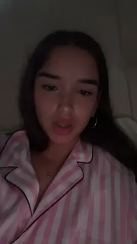 #foryou 