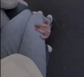 اشقانە ، #t1lya #foryou #foryoupage 