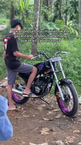 🥀🥀 #rxking #2tak #rxking135cc #kitako_team #fypシ 