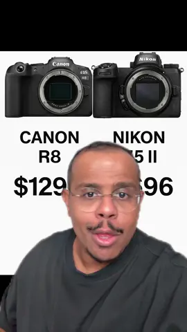 #الشعب_الصيني_ماله_حل😂 #اكسبلور #fyp #viral #canon #كانون #g7xmarkiii #fujifilm #فوجي #sony #سوني #nikon #الرياض #kodak #تصوير #creatorsearchinsights #panasonic 