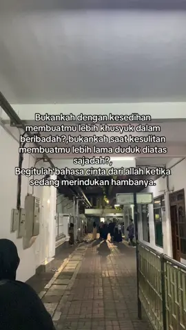 #foryoupage #ampel 