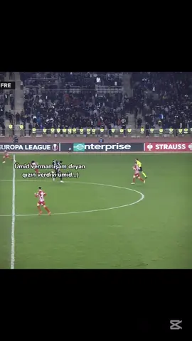 #sadedits #qarabagfk 