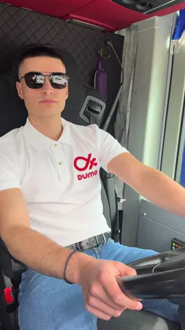 Пасажири дуріють з цієї прикормки😏