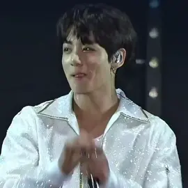 #jungkook 