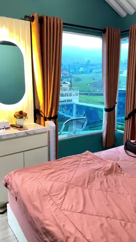 @Rahmahomestaytawangmangu #tawangmangu #exploretswangmangu #solo #exploresolo #hoteltawangmangu 