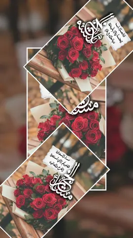 #مسسسسسسسسسسسساء_الورداااات🌹✨🌹 