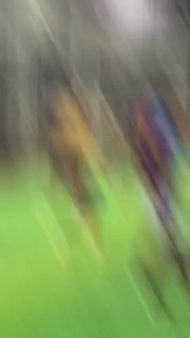 #fyp #protestant #football #viral #kings #ethiopian_tik_tok🇪🇹🇪🇹🇪🇹🇪🇹 #foryoupage #protstantmezmure❤❤ 