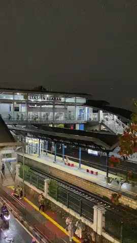 #4u #fyp #fypage #iwanfals 