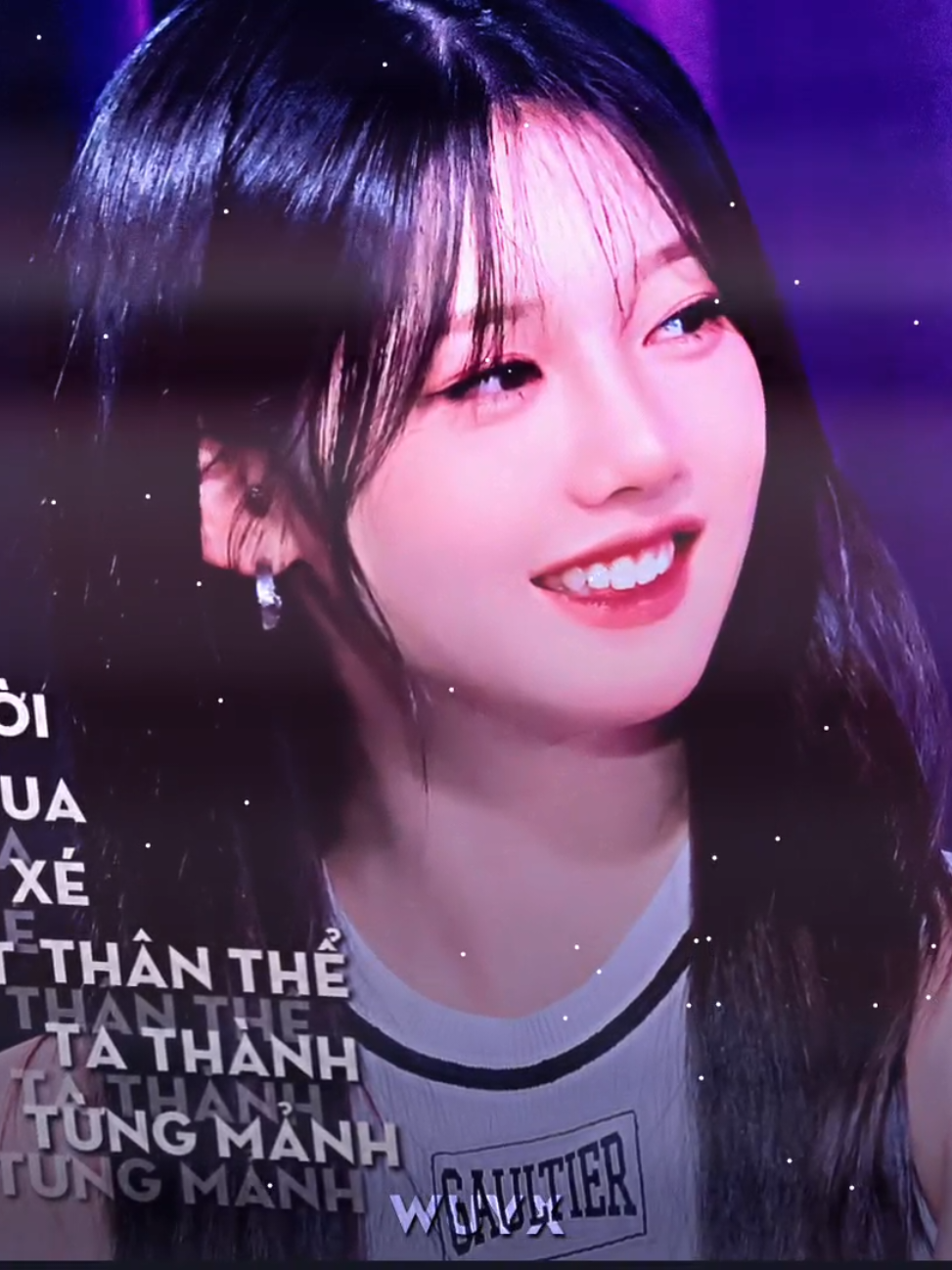 cai gi vay troi || ib:nth.meow_ #pinez_💤 #hiawn_grp #speii_gr౨ৎ #qngel_gr #liliesgr #kkilw #twnth #as_rs☆ #rora 