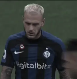 ديماركو#انتر_ميلان #ايطاليا #دوري_ايطالي #fyp #foryou #foryoupage #fy #anime 