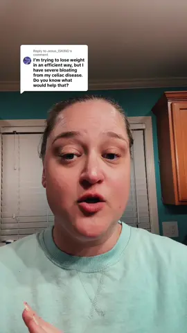 Replying to @Jesus_ISKING  I hope this helps! Fiber really is probably my most helpful tip, especially when on a health journey 💜  @Supergut can be found from other retailers on TikTok Shop, but I didn’t link it because it’s cheaper to pick it up at Target or Amazon. And @Wonderbelly can be found at Meijer and Target for sure!  #celiac #celiacdisease #guthealth #gi #fiber #guthealthmatters #guthealthtips #celiacawareness #celiacawarenessmonth 