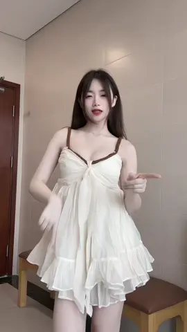 Bây bì @BIU Clothing #viral #xuhuong 