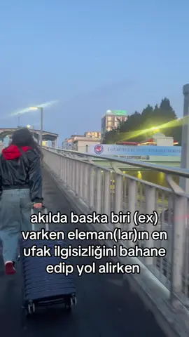 vallahi bu sefer icerik ahahahah #ex #ilgi #lovebombing #ghosting #girl #bahane #haksızlıgıdakoydumbavula #icerik #keşfet #allahaffetsin 