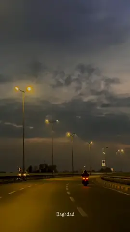 سليمانيه #بغداد_العراق 