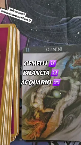 Oroscopo Interattivo  Info consulti morticiatarots@libero.it #messaggidamore #segnidellozodiaco #oroscopodelgiorno #cartomanzia #neipertee #cartomante #oracoliinterattivi 