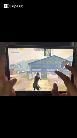 No One Can Beat My Aim Feature 🧠☠️ : #ustadpubg1  #fyp #viral #foryou #pubgmnextstarprogram #pubgmobile  #pubgmobilec8s23