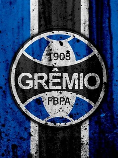 GOL DO GREMIO CONTRA O GODOY CRUZ #gremio #godoycruz #sulamericana #futebol