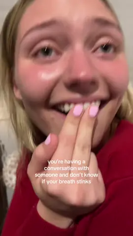 #peeyou