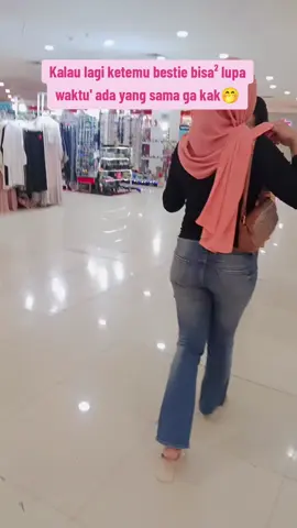 #reels #fypシ゚viral #viral #viralvideo #fypシ゚ #viral_video_tiktok #fyp #viral?videotiktok😇😇 #fypシ゚viral🖤tiktok☆♡🦋myvideo #makassartiktokers #fyppppppppppppppppppppppp #reelstiktok #fypage #viral_video 