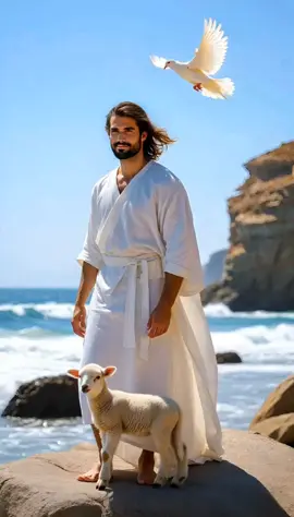 #jesus #jesuslovesyou #jesusteama #jesusisking #jesuscristo #jesussaves #jesusislord #yeshua #deus #Deus #god #deus_no_controle #deusnocomando #deusefiel #ia #fé #paz #amor #cristo #cristovive #cristao #cristaosnotiktok #bible #biblia #gospel #reels #reelsinstagram #reelsvideo #reels__tiktok #shorts #shortsvideo #br #gospel #fé #paz #amor #fyp #fypシ゚ #fypp #fypdongggggggg  #fypdong #fypツ #fypgakni #fyppp #fypシ゚viral🖤tiktok #page #pageforyou #pageforyou_🔥 #woman #insta #instagood #god #tw #twitch #twins #twitter #fb #fbyツ #fby #yt #woman #tik_tok #tik_tok_india #tik #tiktokindia #tik_tok #tiktoknews #tiktokviral #tiktoktainment #tiktokpakistan #tiktok_india #tiktoker #paz #amor #fé #alegria #feliz #brasil #brasil🇧🇷 #tiktokbrasil #portugal #portugal🇵🇹 #argentina #argentina🇦🇷 #african #africantiktok #africa #video_viral #viral_ #viral_video_tiktok #viral_videos #video #videoviral #videos 