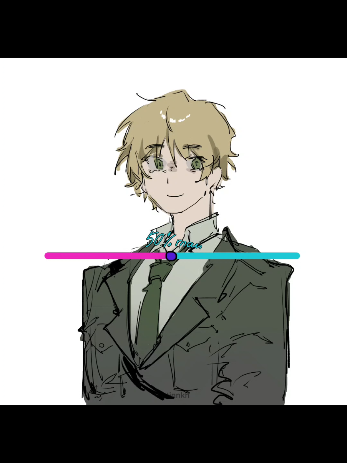 happy house #hetalia #aph #hetaliaaxispowers #FrUK #UK #France #fyp #foryou #foryoupage 