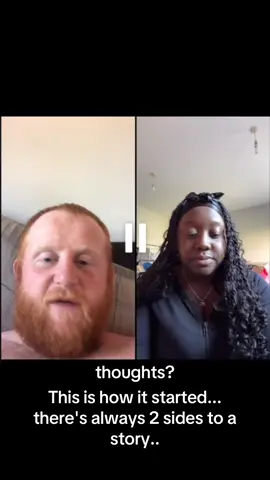 after waiting a whole 24 hours for @Shelly The Chosen One ☝️ to send the full video, @Ginner Dan the man that can🍊 sent it me & tbh i wasn't expecting that. what's y'all's thought on how it started? will clip more after im back home. #fyppppppppppppppppppppppp #4u #foryou #fyp 