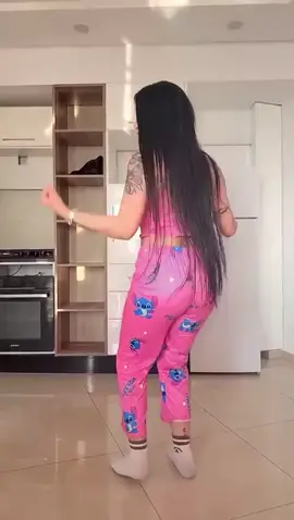 #بنت_الحاج #محضوره_من_الاكسبلور_والمشاهدات #الزاويه_العنقاء_ليبيا🇱🇾 #ليبيا_طرابلس_مصر_تونس_المغرب_الخليج #جربه_السياحيه #الشعب_الصيني_ماله_حل😂😂 #الشعب_الصيني_ماله_حل😂😂🙋🏻‍♂️ #جربة_مدنين_بنقردان_جرجيس_تطاوين #تونسيات_ونفتخر🇹🇳 #libya🇱🇾_tunis🇹🇳_algeiar🇩🇿 #تونس_الجزائر_المغرب_ليبيا_مصر_سوريا #libya🇱🇾 #العنقاء🔥🇱🇾 #ليبيا🇱🇾 #مشاهير_تيك_توك_مشاهير_العرب #ترند_تيك_توك #تونس_المغرب_الجزائر #سوسة_جوهرة_الساحل_التونسي #سوسه_قنطاوي🇹🇳🇹🇳 #تونسية🇹🇳🇹🇳 