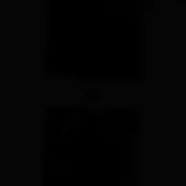 sebuah persamaan🗿, cuma beda sifat⚡⛓️ #reyy #shinbihouse #hunterxhunter #shinbihouse_editz #hunterxhunteredit #kurapika #rion #kurapikakurta #rionraymond #hunter #x #hunter #shinbi #house #foryou #fyp #fyppppppppppppppppppppppp 