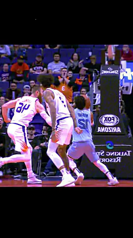 Jamorant is my goat #jamorant #basketball #fyp #basketballtiktok #foryoupage #tiktok #froyou #USA 