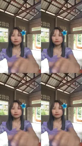 မရှိတဲ့ယောက္ခမကိုအိမ်ပေါ်ခေါ်တင်မယ်🤪