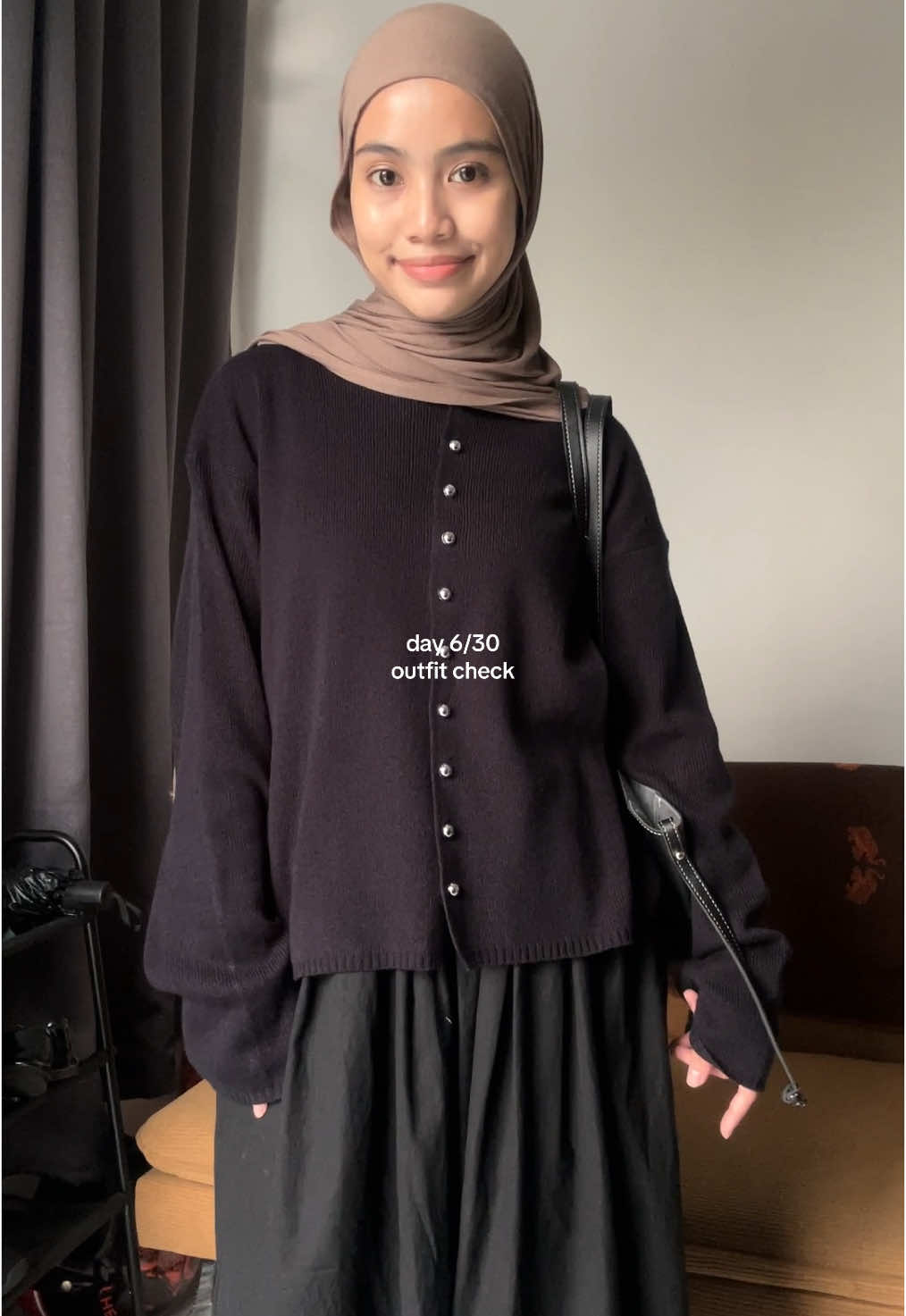 #fitcheck fitcheckkkk