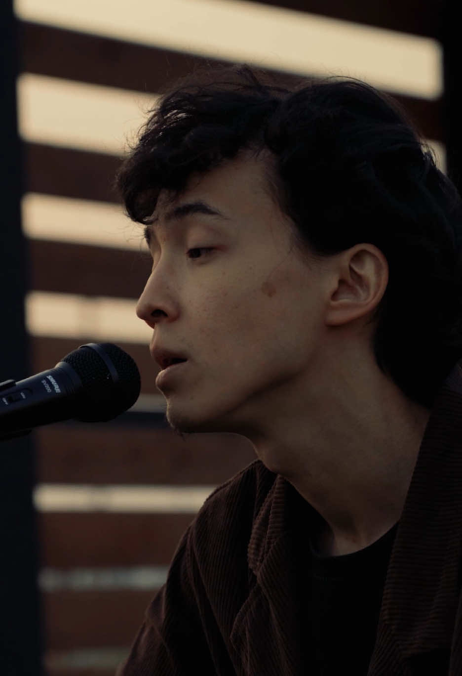 Таңдай атқан алдан, қардай аппақ арман Толық нұсқасы YouTube арнамда!❤️‍🔥 #qazaqshacoverlive #мейрамбекбесбаев #таңдайатқаналдан #сенжанымнәзікгүлең #ғашықжүрек #ғашықпын 