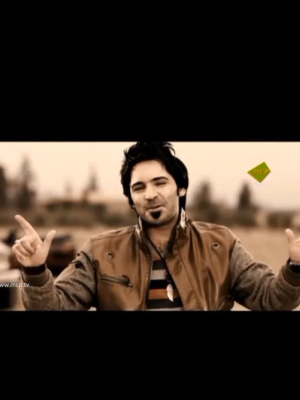 حمزة القيسي اكرهك 2013 #اغاني_عراقية #الشعب_الصيني_ماله_حل😂😂 #نصرت_البدر #رعد_الناصري #حسام_الرسام #ميوزك_الرماس #سيف_نبيل #اغاني_عراقية_قديمة #ميوزك_الحنين #العراق🇮🇶 #بغداد #البصرة #الموصل #شباب_القيثارة #fyp #fypage #iraq 