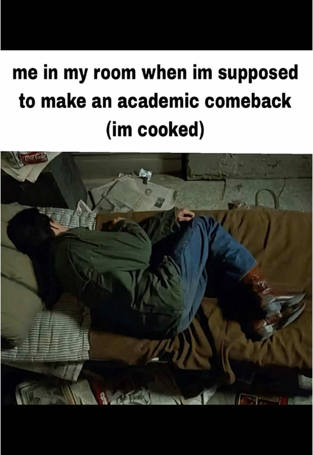 apalah🥀🥀 #fyp #fypage #capcut #jjluser #academicvalidation # #jjwinner #jjelitis #stress #exam 