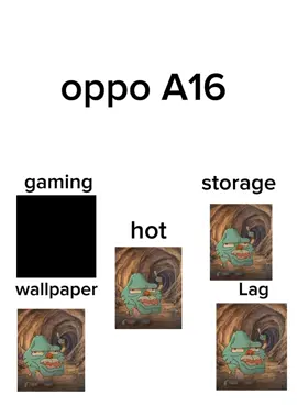 oppo A16 are the best this is amazing #oppoa16 #car #phonk #photo #edit
