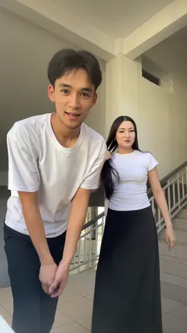 @EB екеумізде Трендтен қалмайық дедік😂#десең#рекомендации#bailando#country