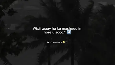 Don't look 🔙 #maahiz #fypviralシ #viral #foryoupage 